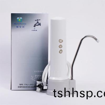 福(fu)安(an)居(ju)淨(jìng)(jing)水器