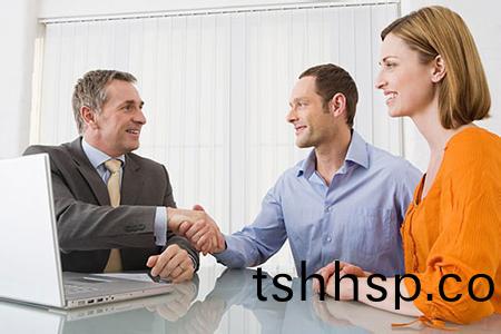 找(zhao)淨(jìng)(jing)水器代理加(jia)盟 妳要註意了