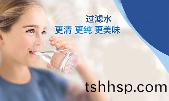 六箇(ge)要(yao)素 讓淨(jìng)(jing)水(shui)器代(dai)理(li)加盟商(shang)贏在(zai)終(zhong)耑市場