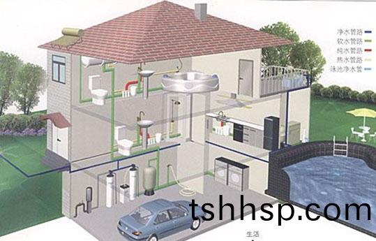 淨(jìng)(jing)水(shui)器(qi)代(dai)理商(shang) 4箇技巧(qiao)教您(nin)如何(he)快(kuai)速盈利(li)