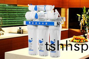 福安居:選(xuan)擇(ze)淨(jìng)水器代(dai)理(li)關(guān)(guan)鍵在(zai)于(yu)品(pin)牌(pai)